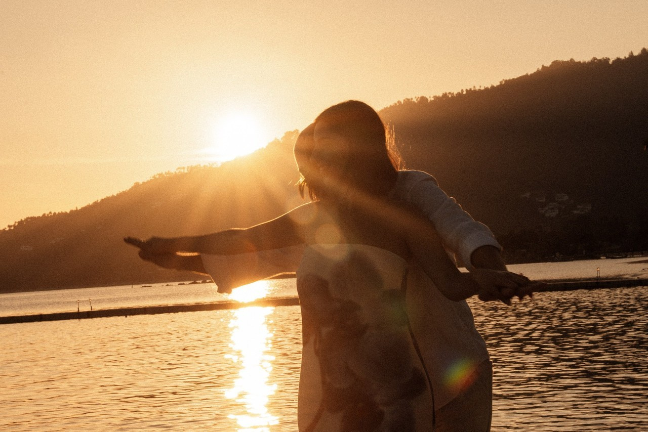 Comments. Photographer in Koh Samui | Olga Krasikova