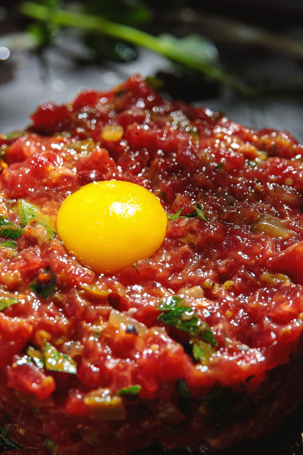 Food съемка. Фотограф в Коврове Александр Илларионов