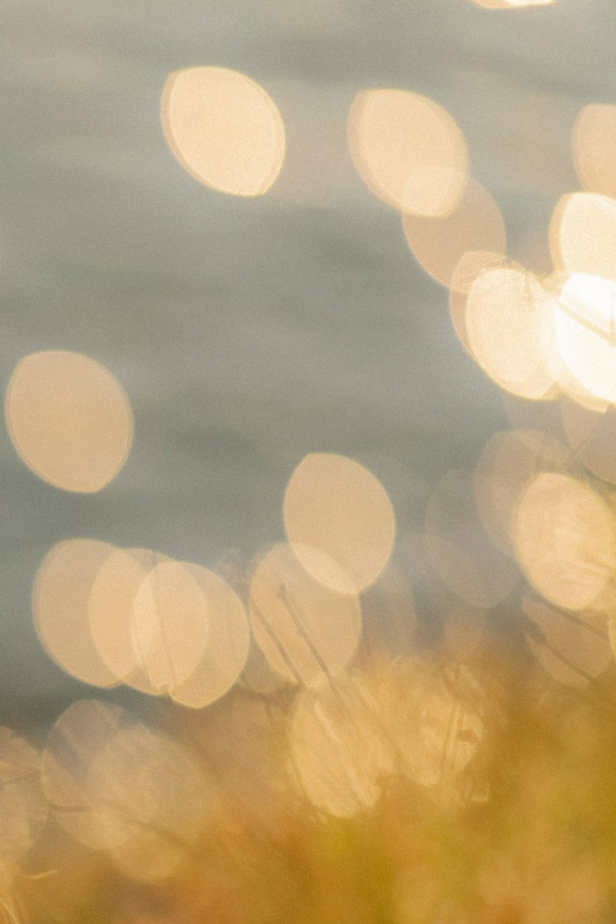 Настя и Саша. Фотограф в Челябинске