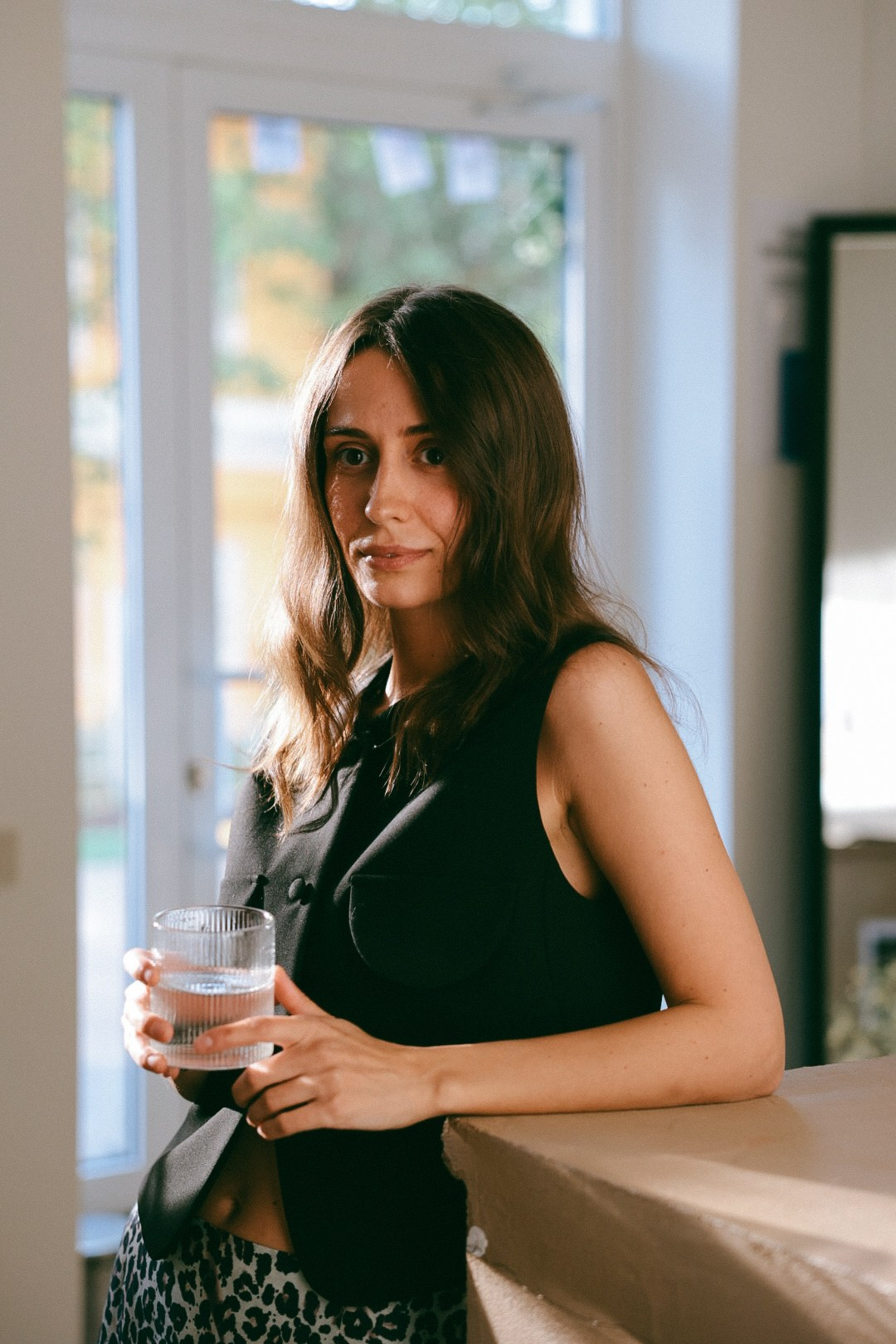 Киновечер 22 Х CINEMATIKA. Фотограф Нижний Новгород