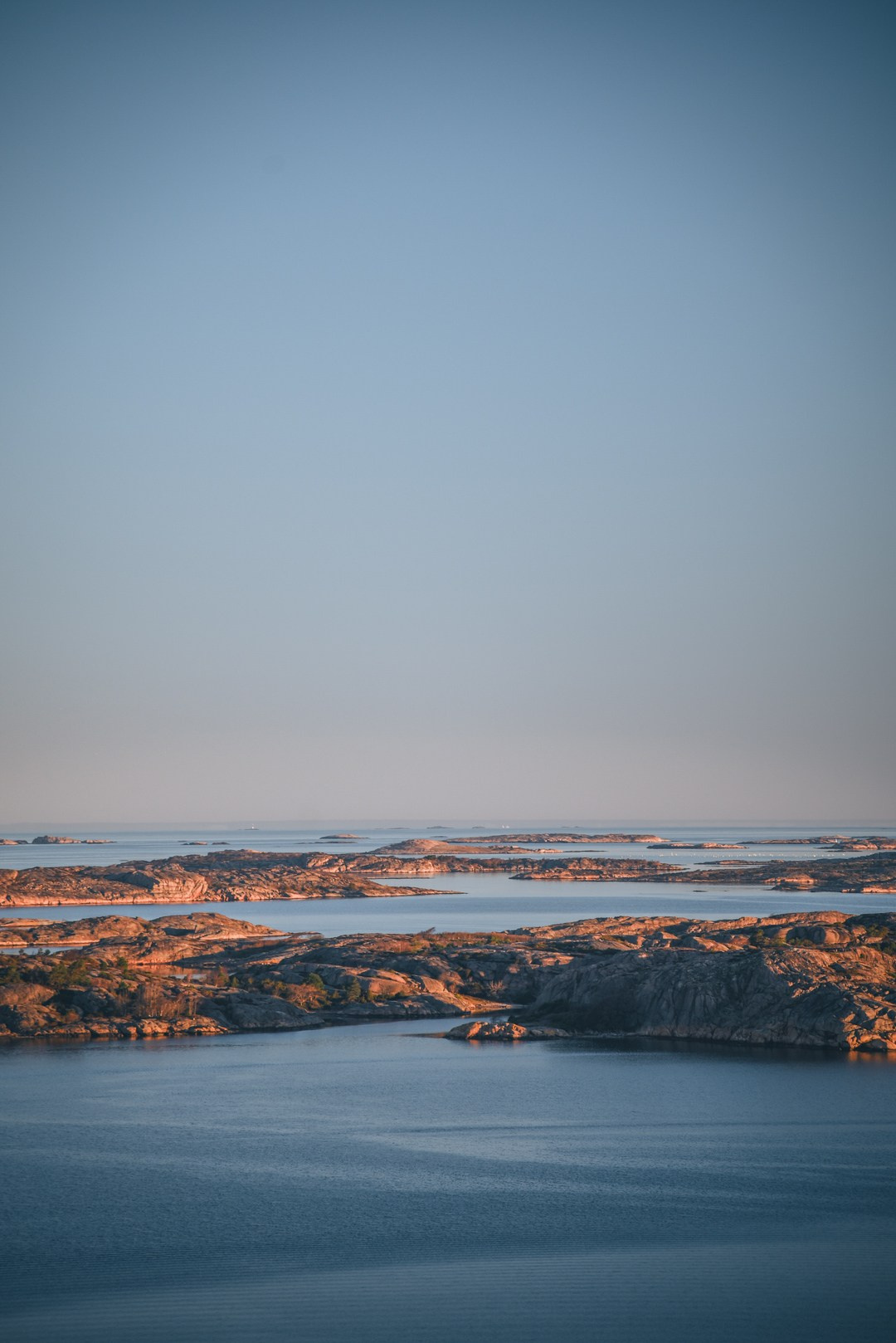 Landscape Photography and Fine Art Prints