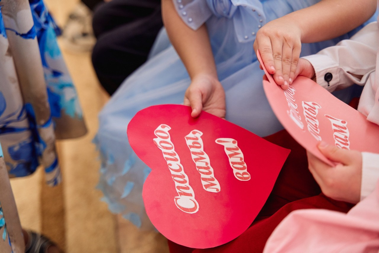 Отзывы. Дмитрий Страхов фотограф в Сургуте