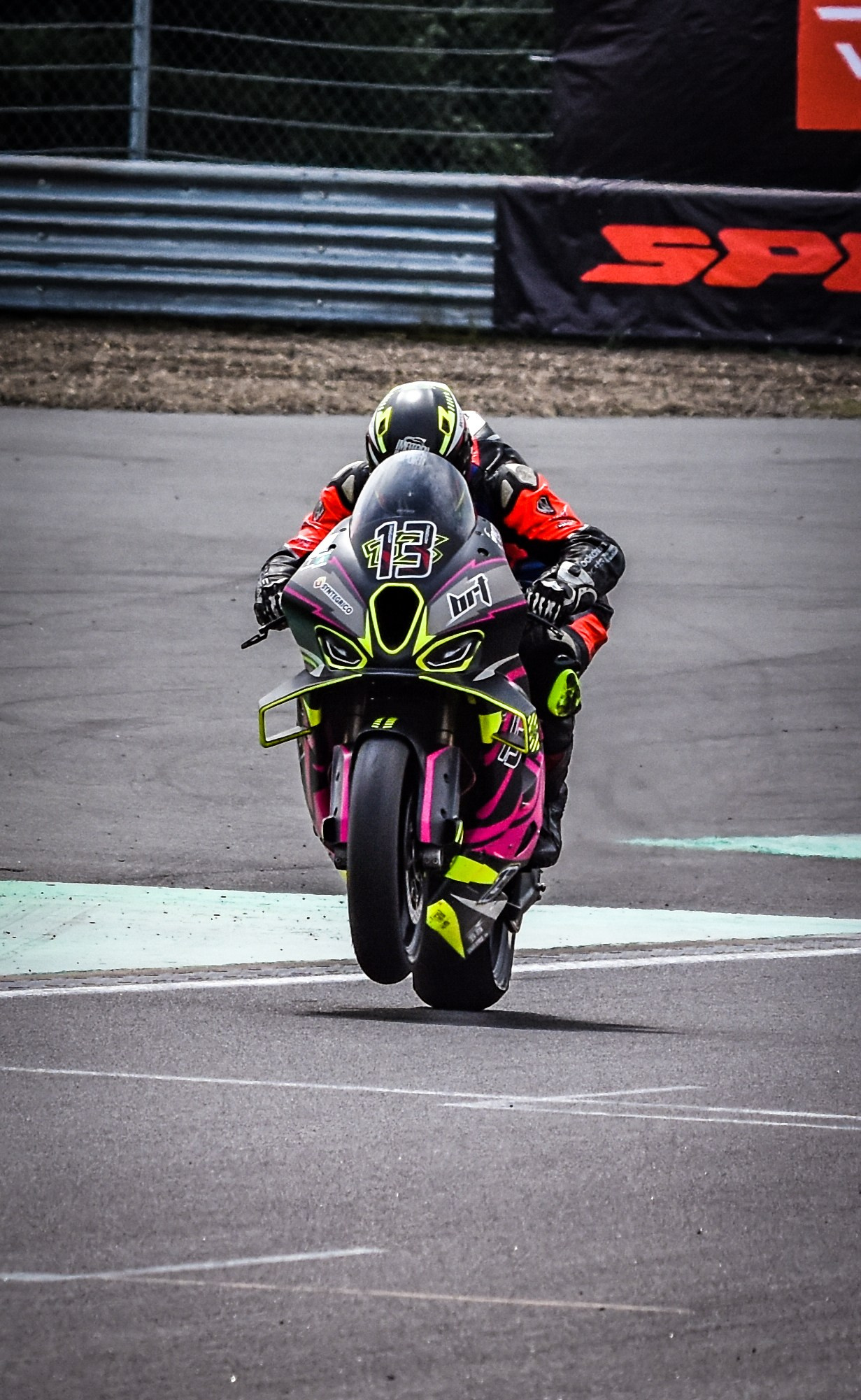 MRW — Motoring — 19-20.07.2025. AlexFecto — галереи фотографий