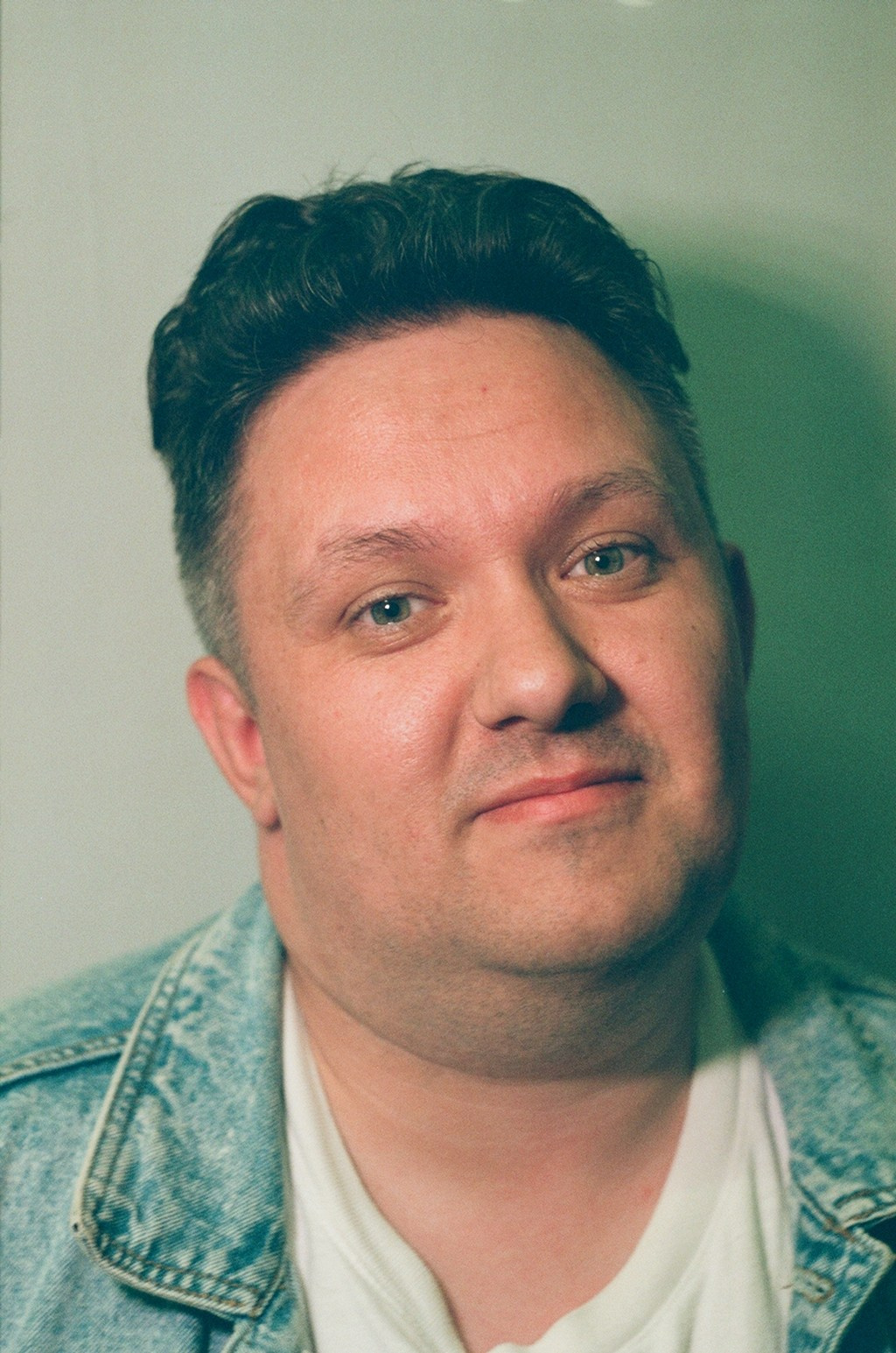 Первая лига 2022. #спецкорНвер