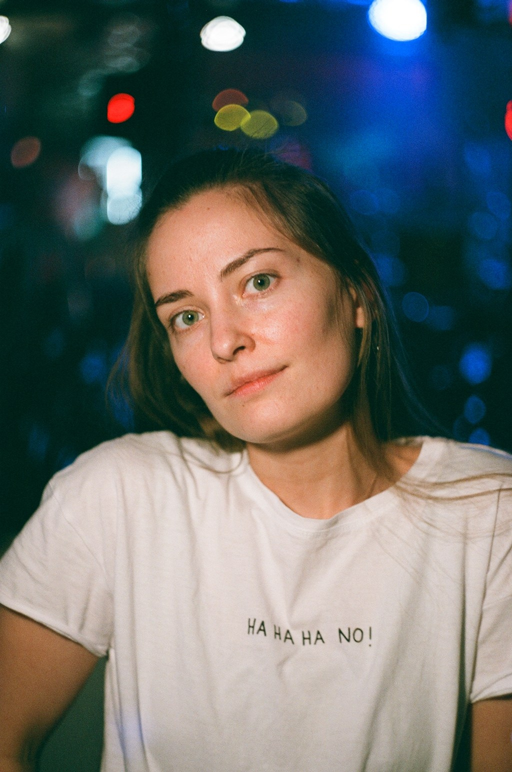 КиВиН-2022. #спецкорНвер