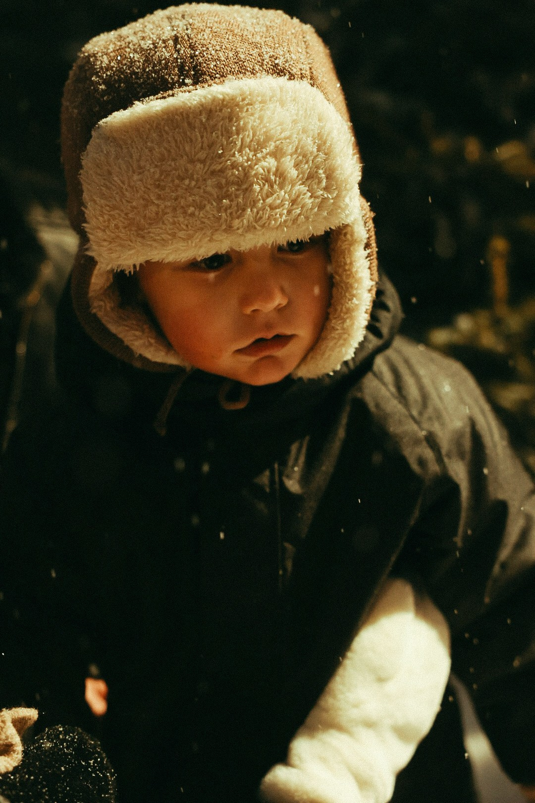 Family. Фотограф Нижний Новгород