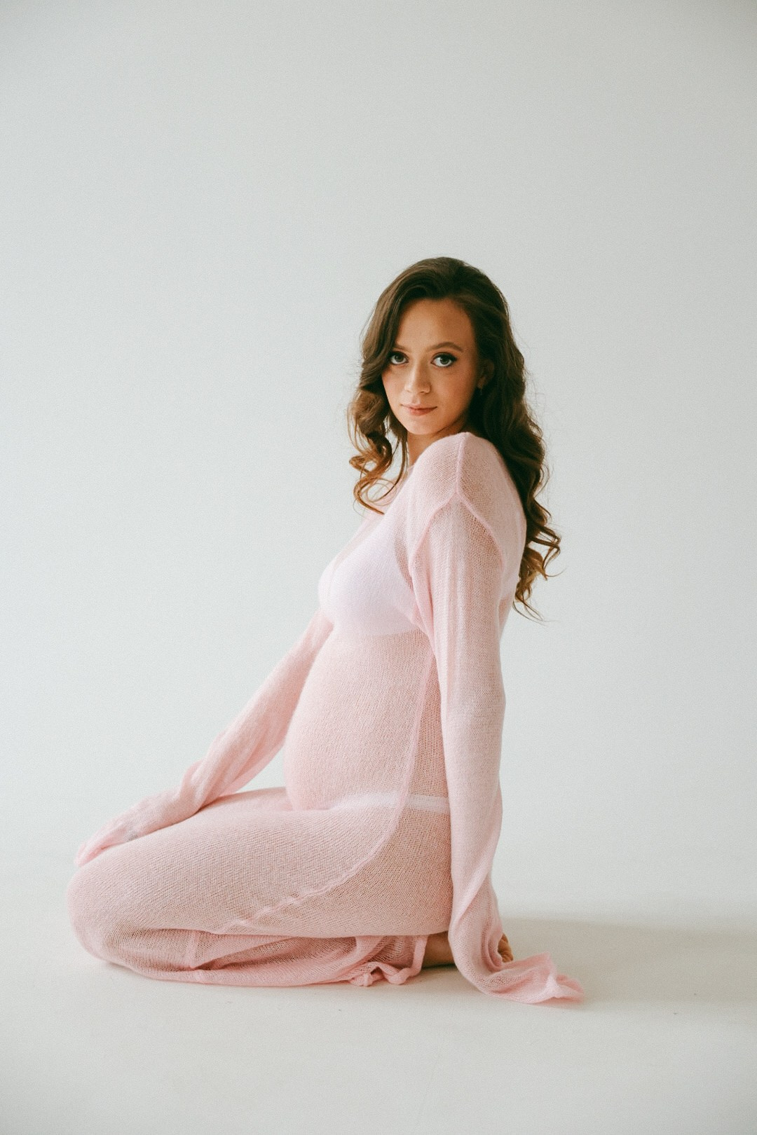 Вадим и Кристина. Фотограф Нижний Новгород