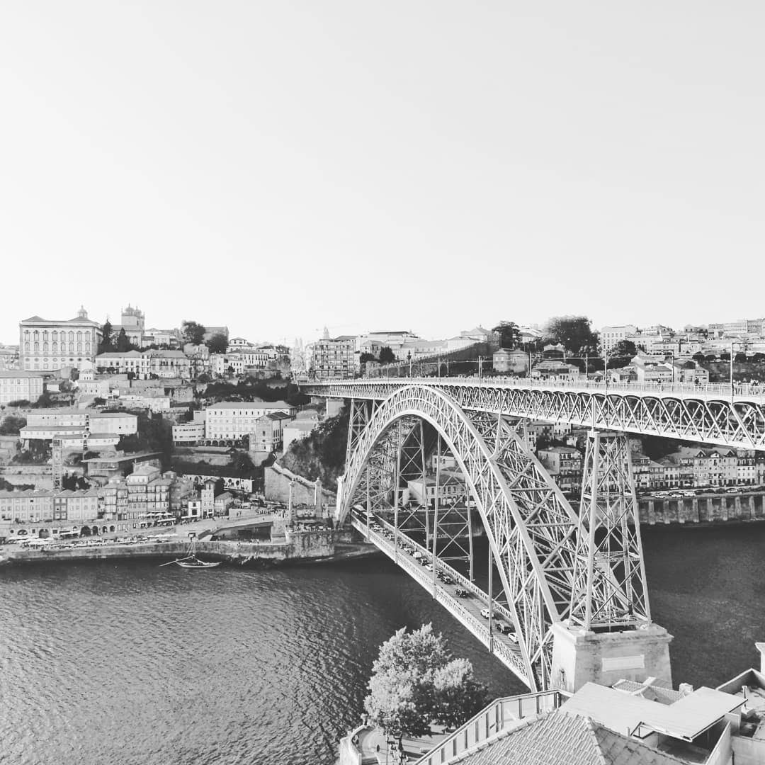 Anka`s Instagram. Заставка