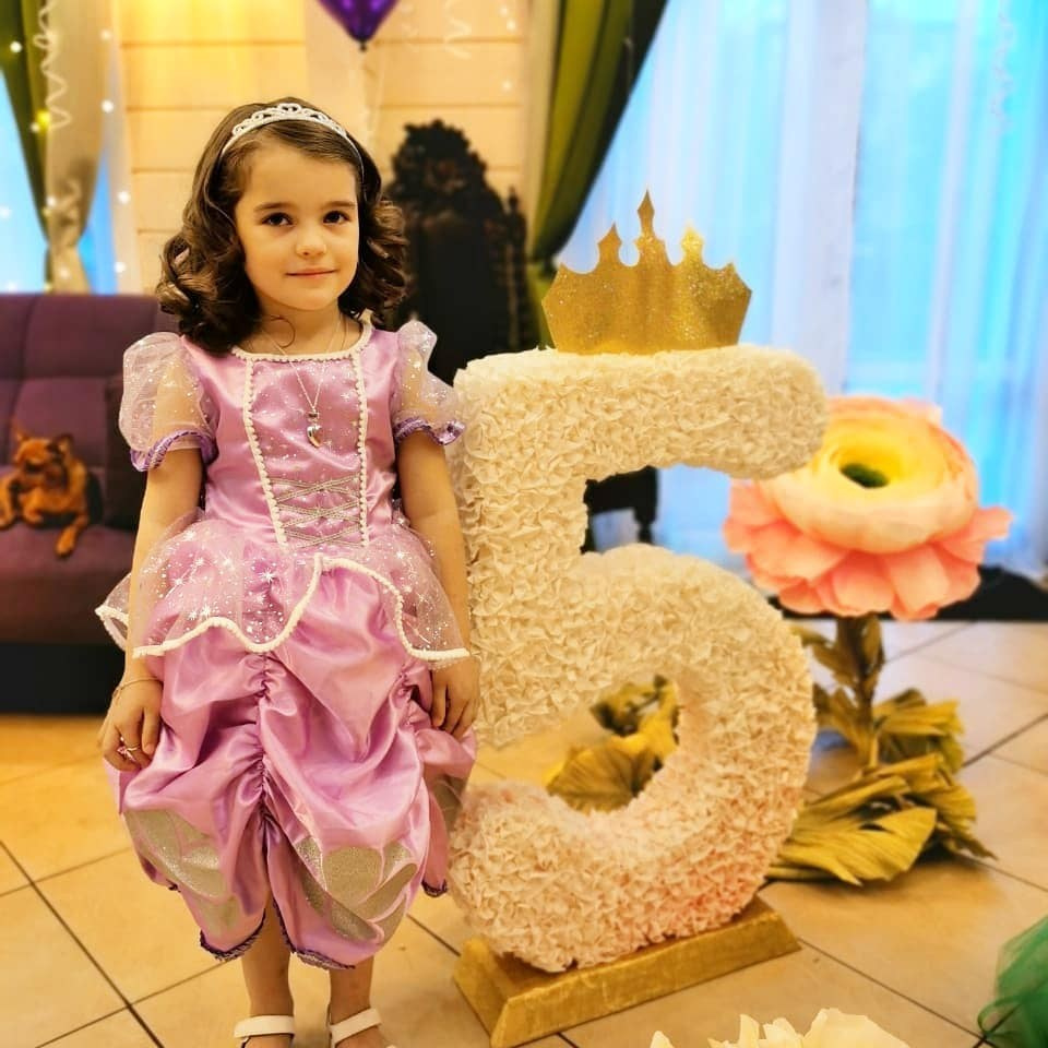 Anka`s Instagram. Заставка