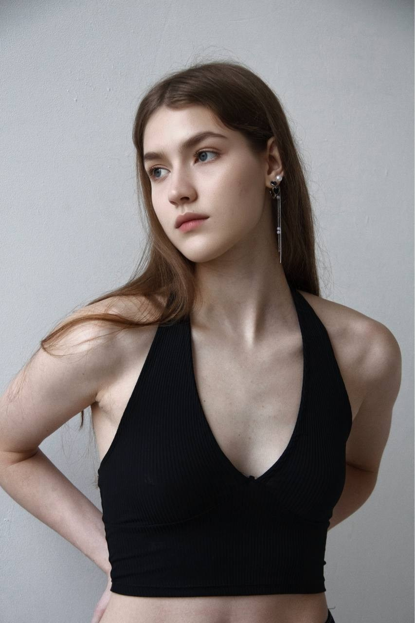 Снепы. Есения. Главная