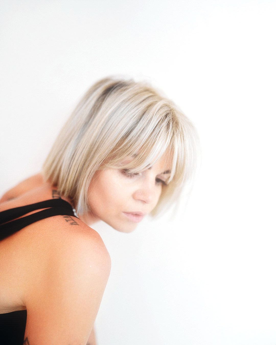 Портрет. Фотограф и оператор мероприятий, концертов и портретов в городе Москва