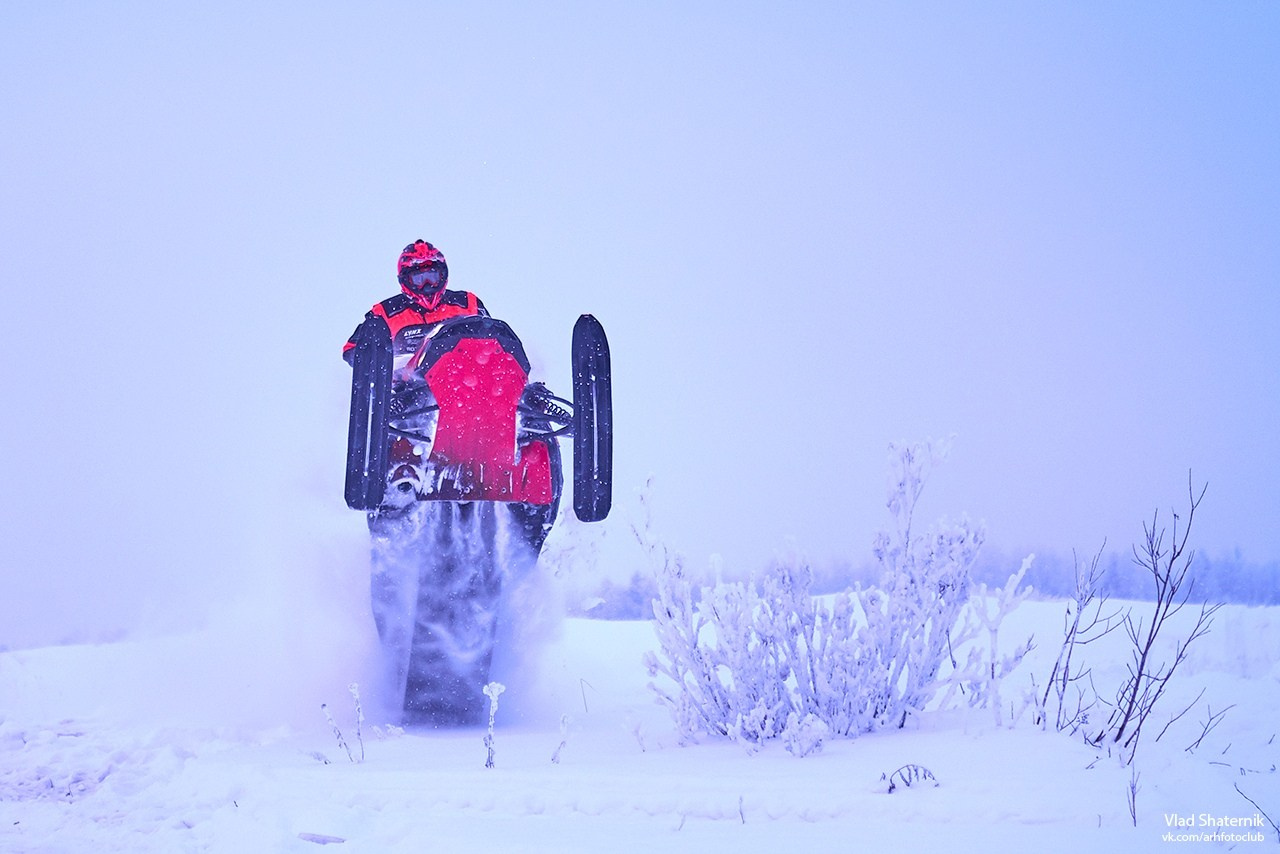 Спорт. Фото и видеосъёмка в Ярославле | Грибов Медиа контент студия  — от 2500 ₽/час