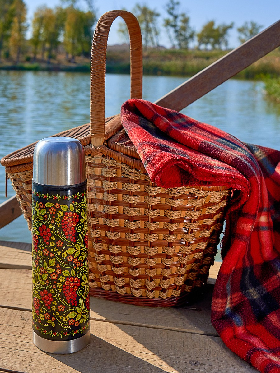 ДЛЯ МАРКЕТПЛЕЙСОВ карточки. Max Matvich and Victoria Basova are professionals in their field