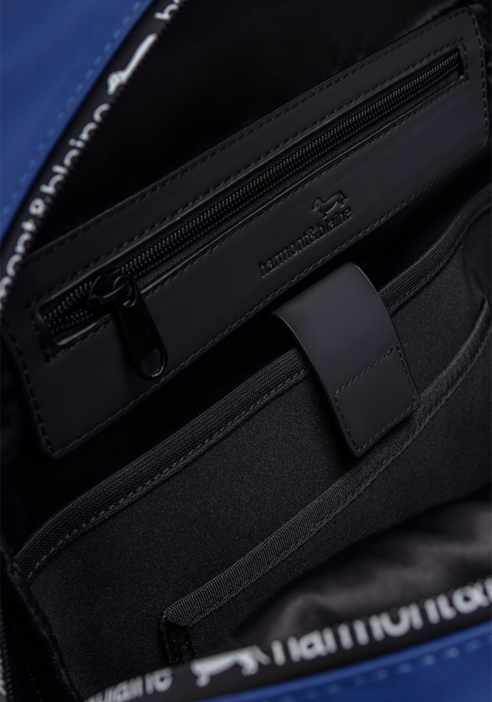 Маркетплейсы. Фотограф в Сочи Адлер Ковалёв Евгений