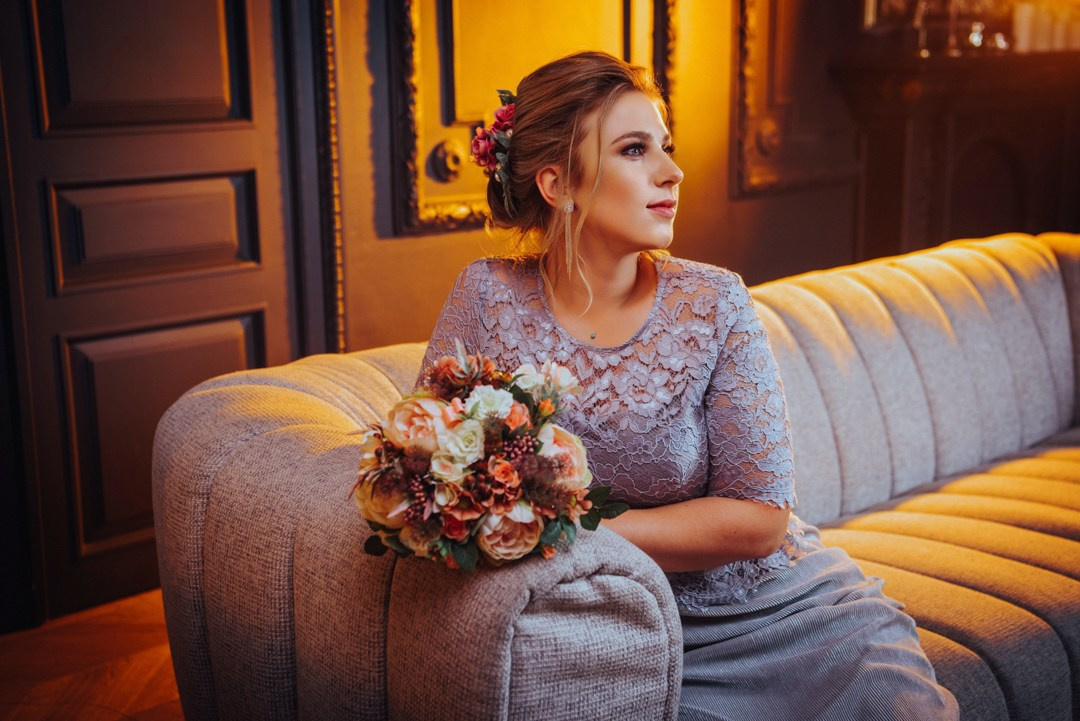 Парные/ свадебные. Main