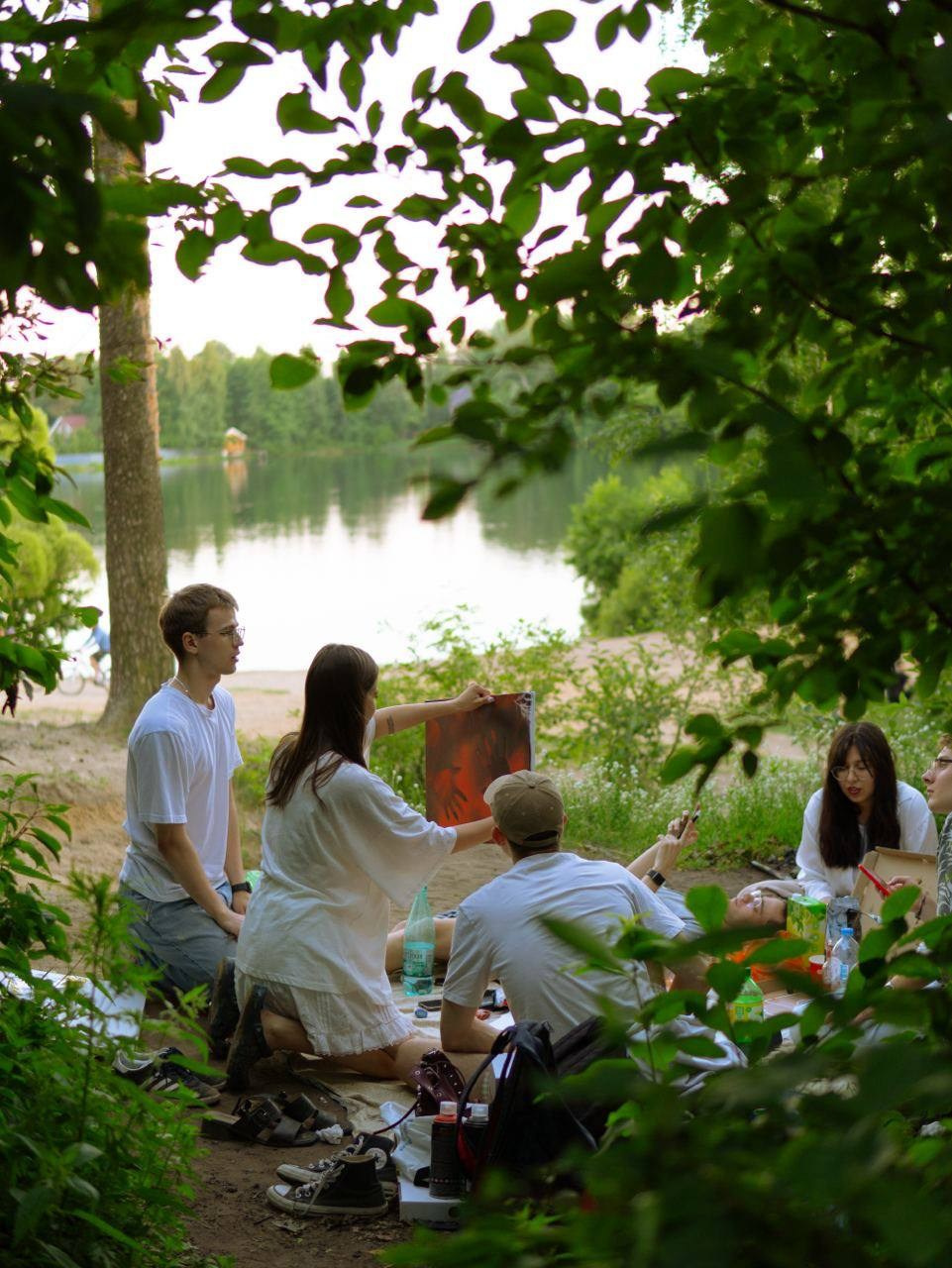 Мероприятия. Алина Далызина / фотограф в Санкт-Петербурге