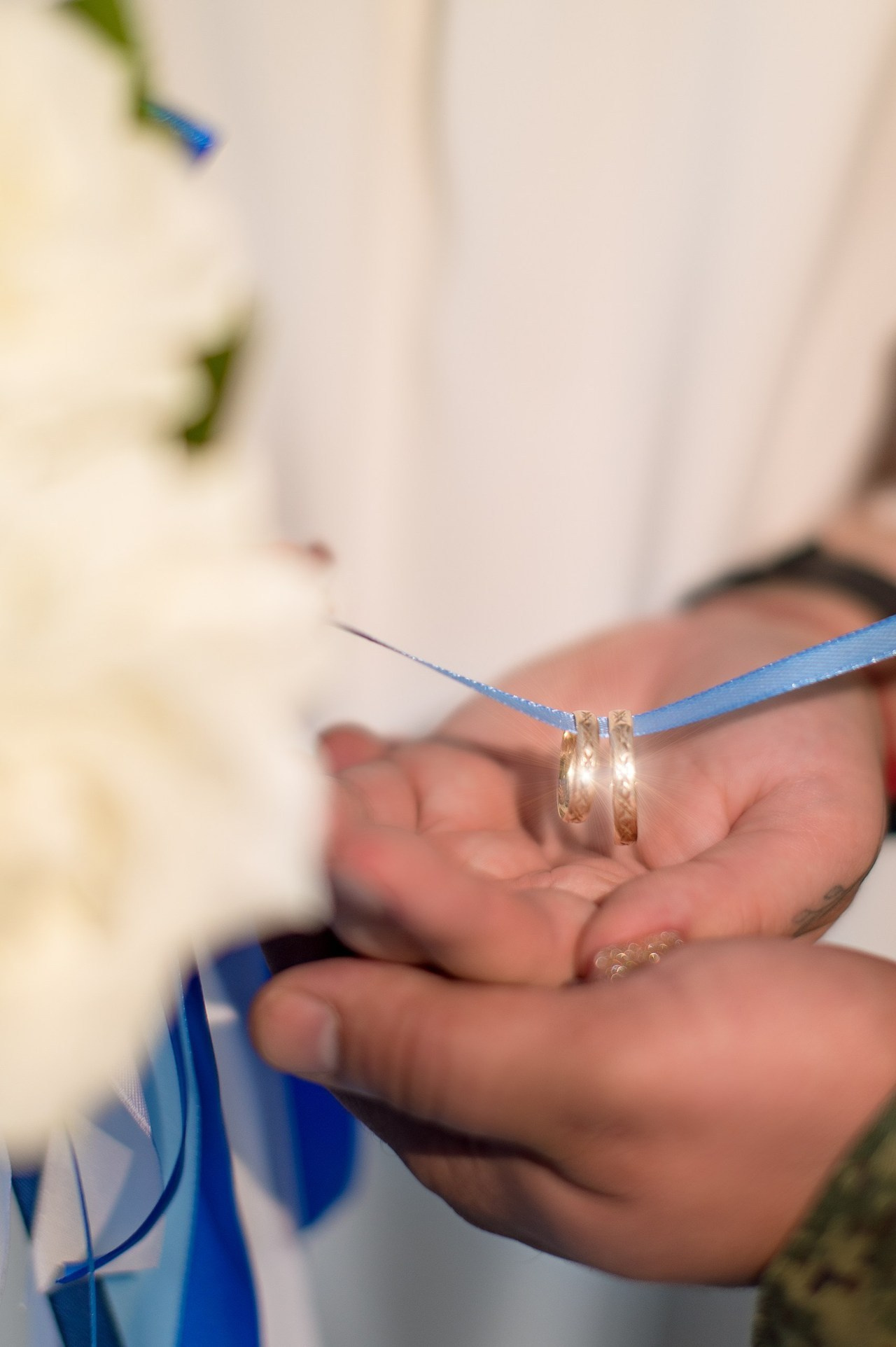 Отзывы. Фотограф Духина Наташа