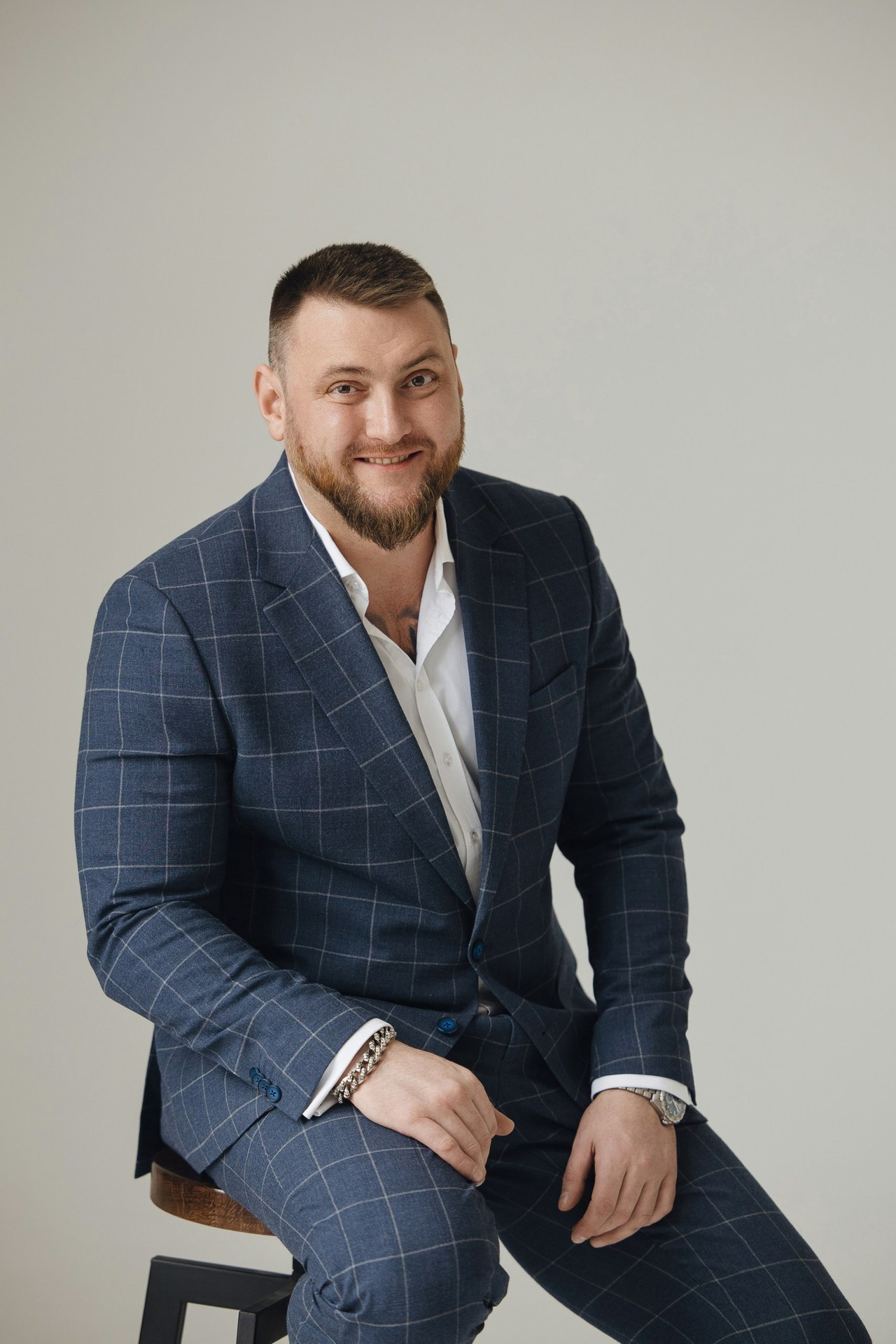 Отзывы. Свадебный фотограф в Москве и Санкт-Петербурге Денис Ходюков