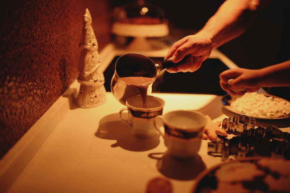 Большая домашняя семейная съемка. Репортаж. Семейный фотограф Евгения Крутова. Подольск, Москва