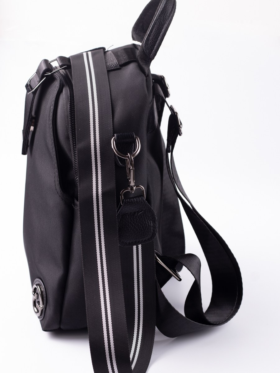 Рюкзаки. Олеся Скобцова фуд и предметный фотограф, видеомейкер, Сургут