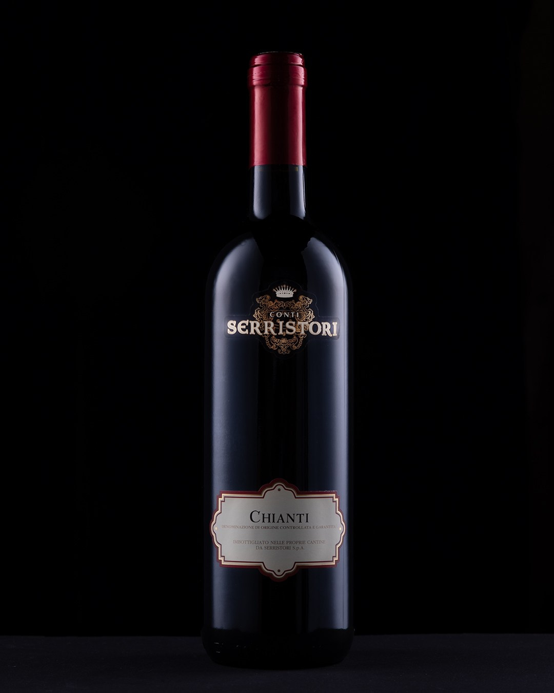 Стекло. Фотограф Юлия Зимина