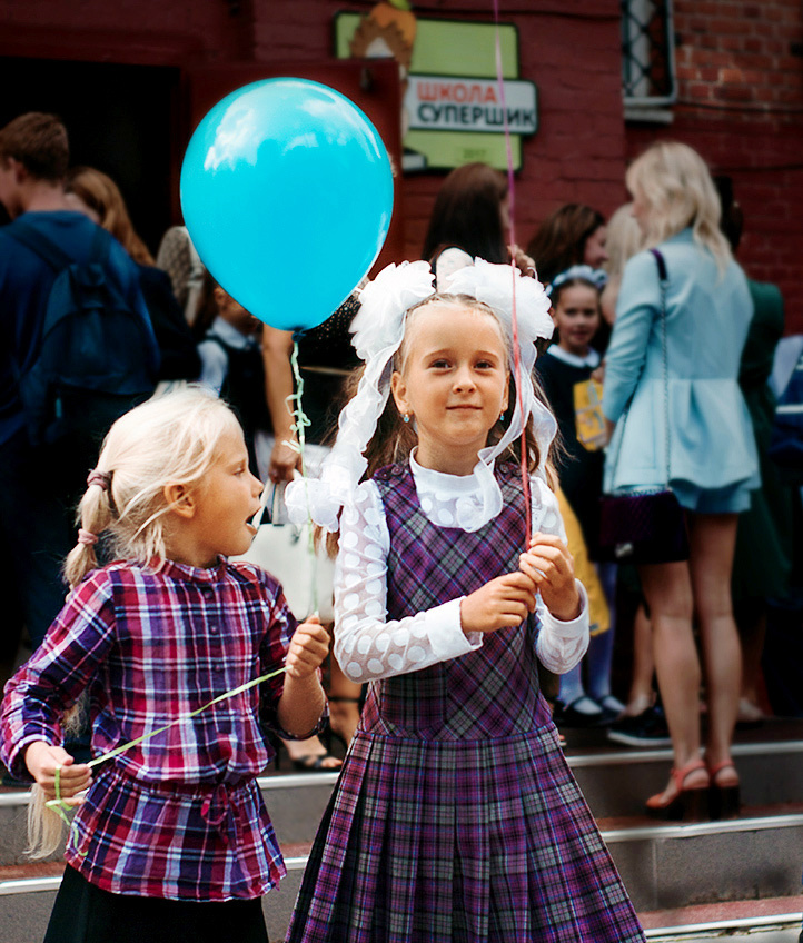 Стрит-фото. Фотограф Павел Дунюшкин, г.Зеленоградск Калининградской области