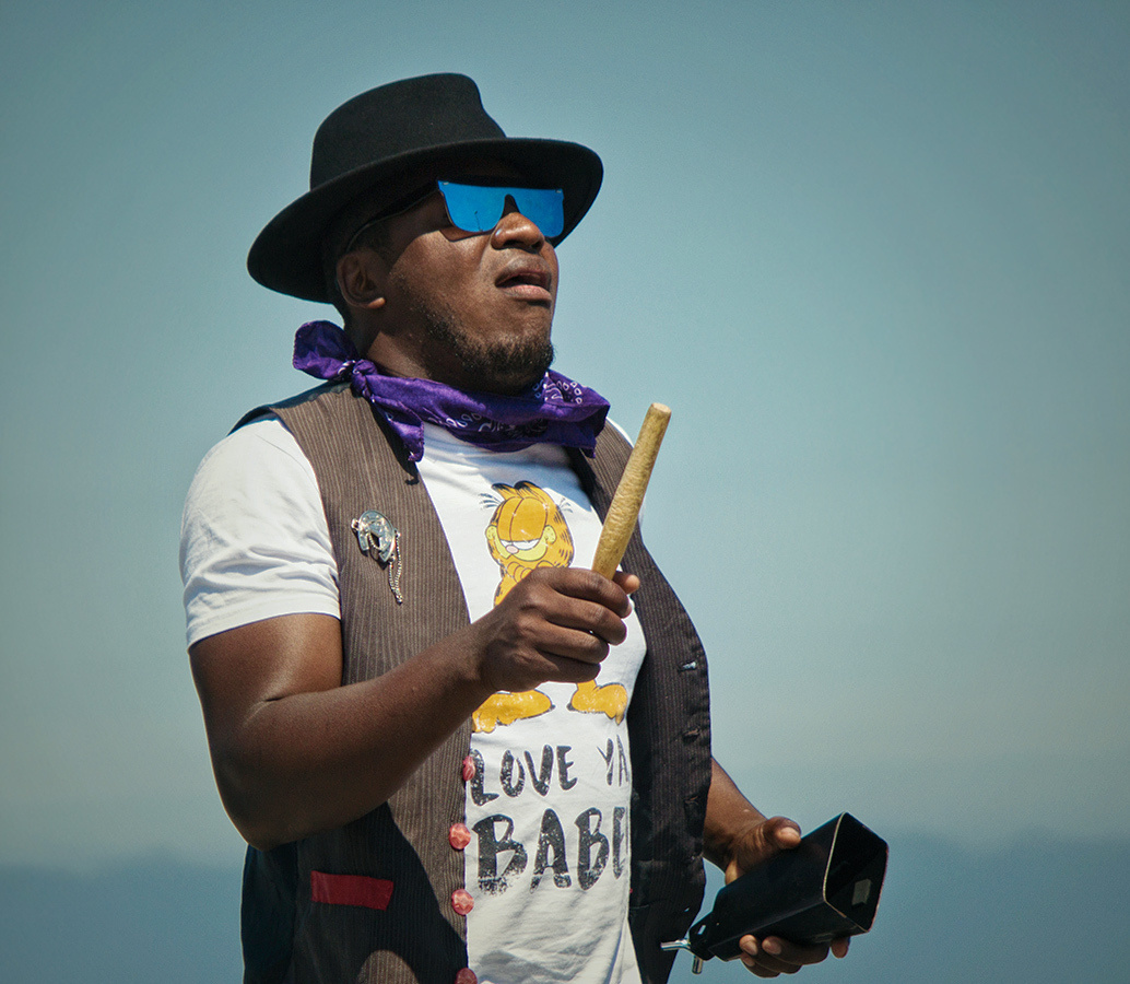 Стрит-фото. Фотограф Павел Дунюшкин, г.Зеленоградск Калининградской области