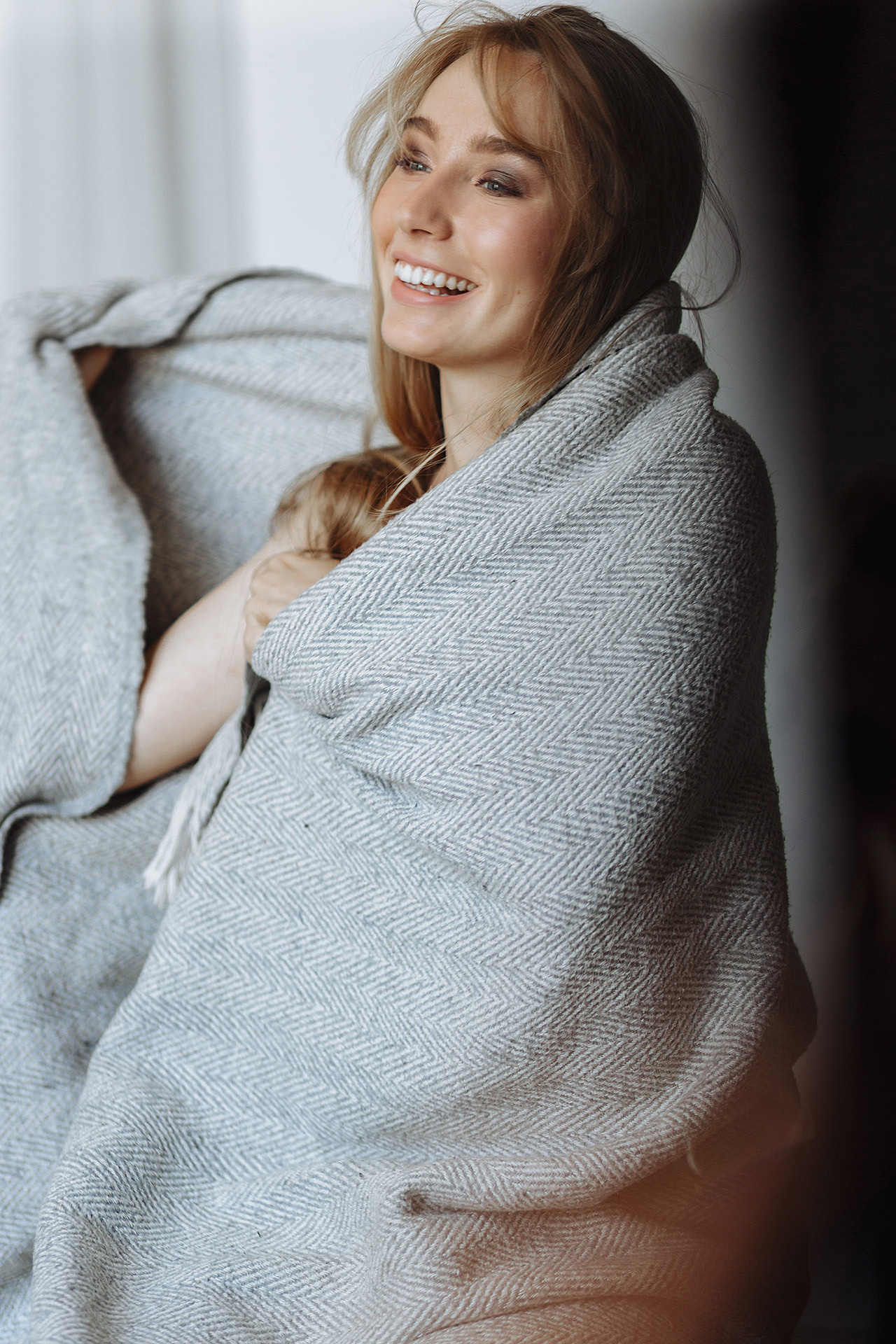 Считанные часы до рейса. Свадебный и портретный фотограф в Симферополе и Крыму