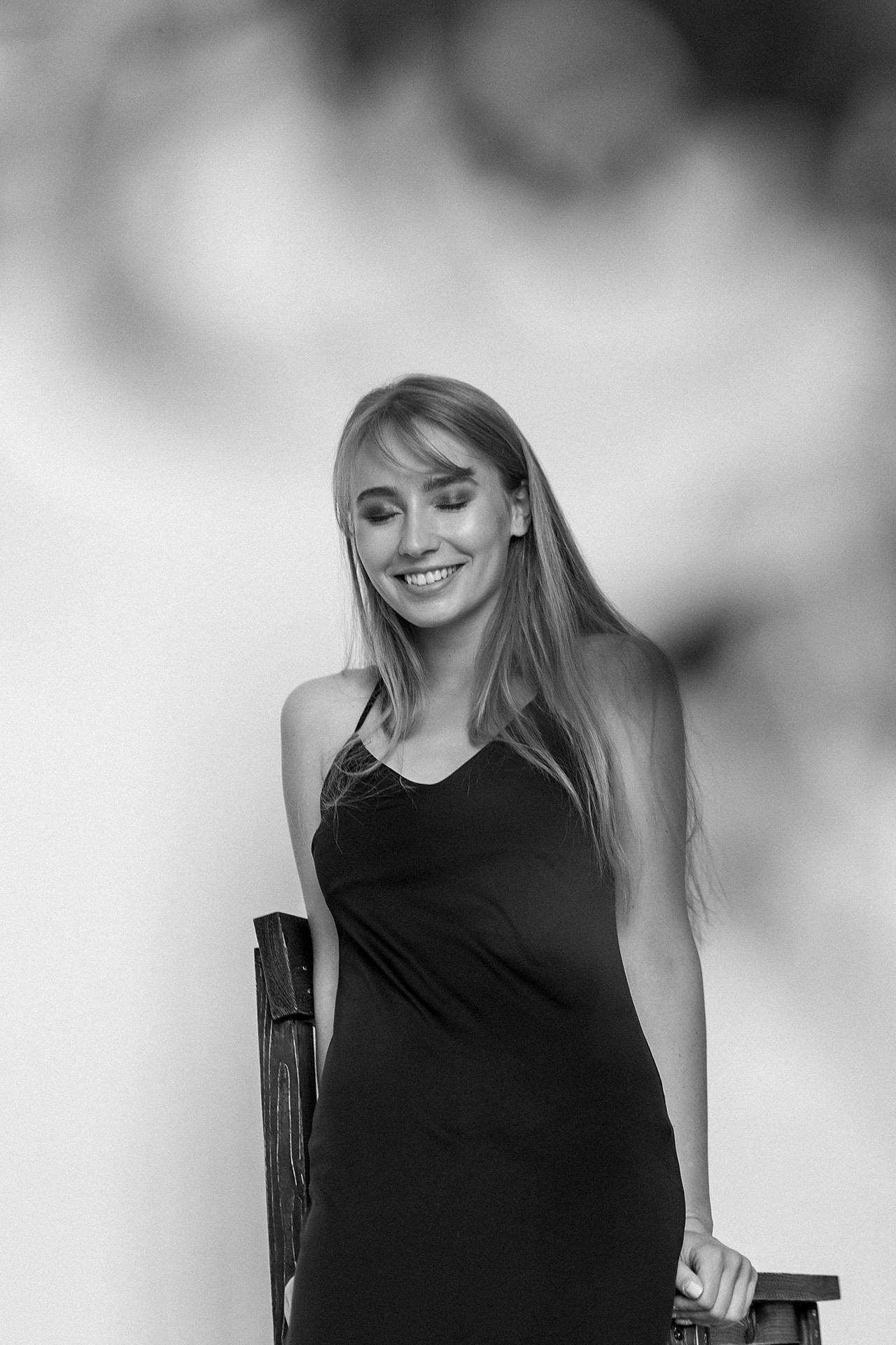 Считанные часы до рейса. Свадебный и портретный фотограф в Симферополе и Крыму