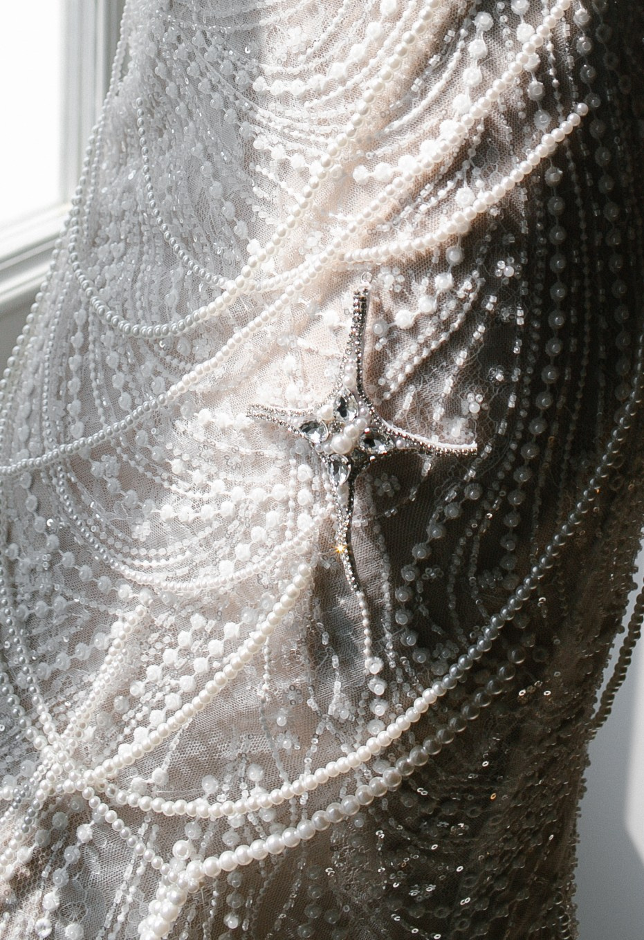 Л&Д. Фотограф Юлия Обрезкова Нижний Новгород