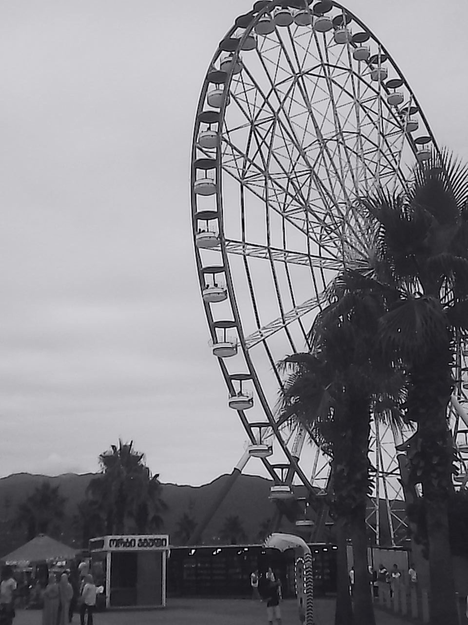 «Крошка 🐣». Anita_photo