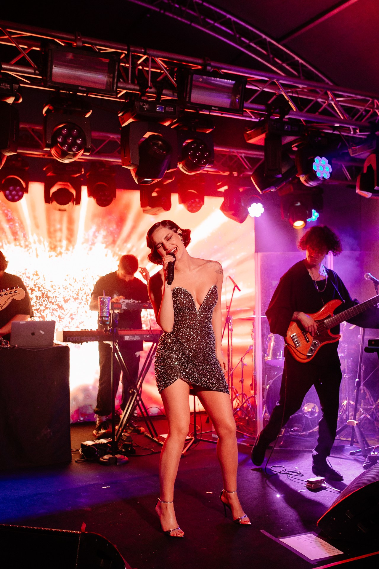 Artik & Asti. Фотограф в Санкт-Петербурге