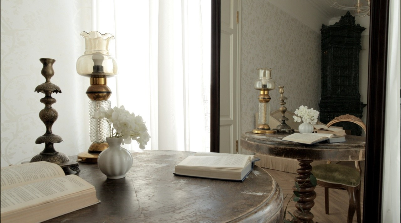 Лучшие фотостудии. Фотограф в Санкт-Петербурге Гранкина Мария