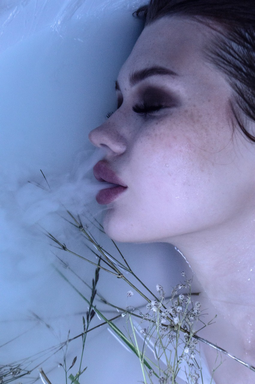 Vcut studio| Фотограф Валерия Мустаева