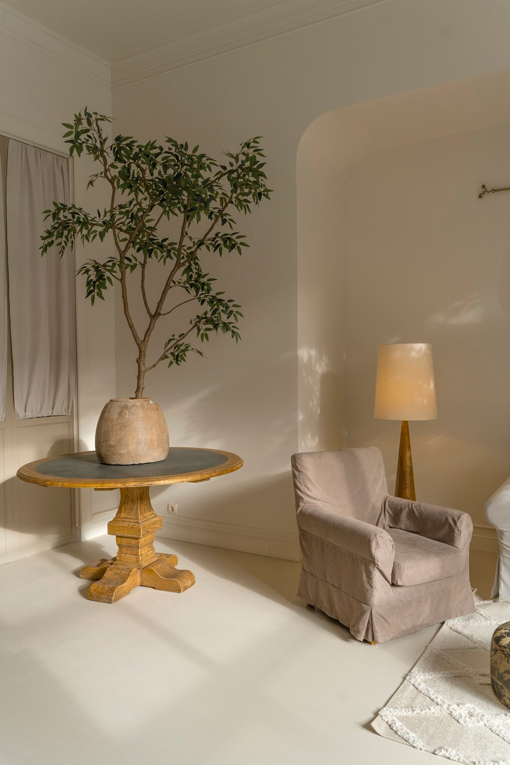 Фотостудии в Краснодаре. Фотограф Руслан Потапов в Краснодаре