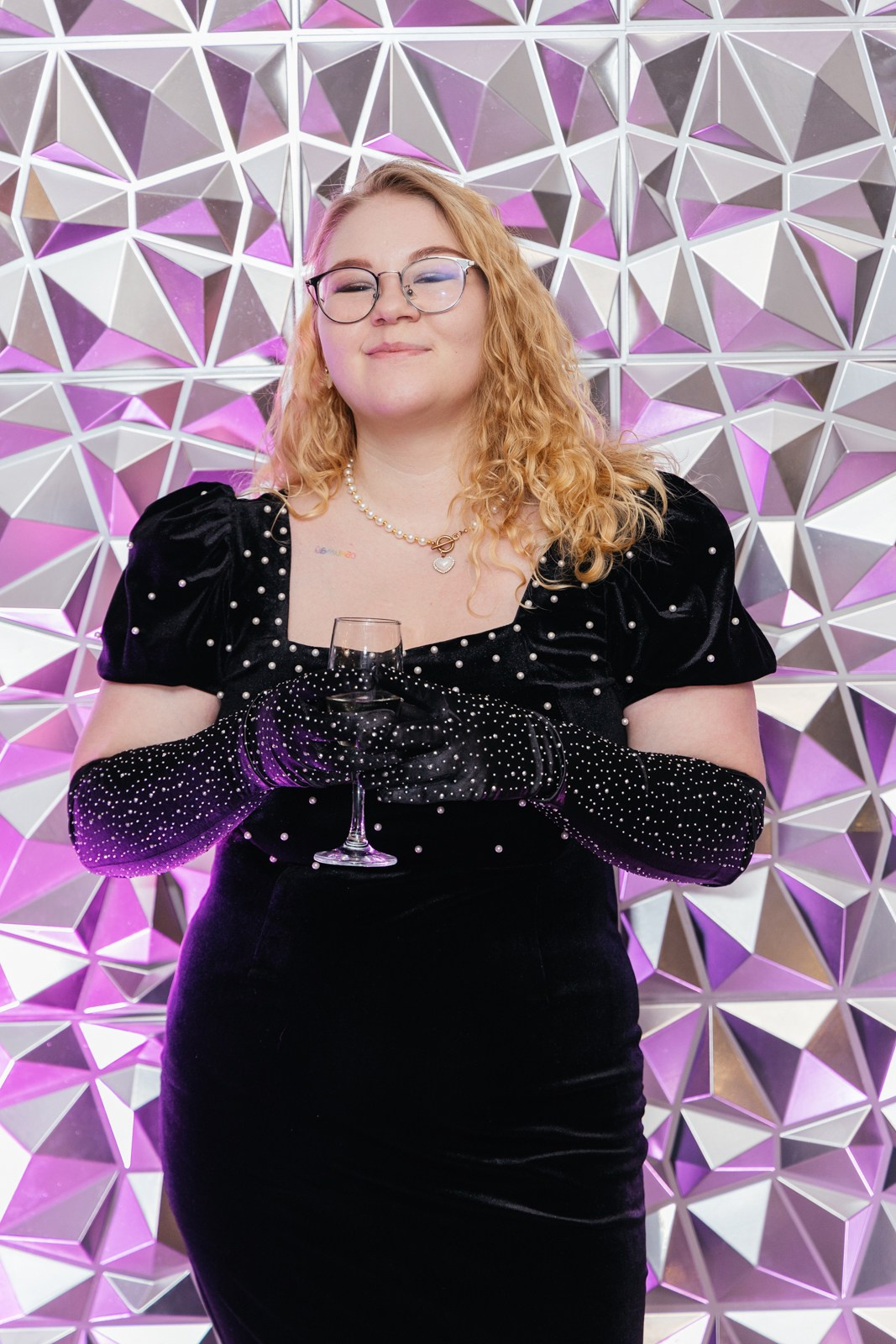 «РЖД» корпоратив. Фотограф Алексей Солопов