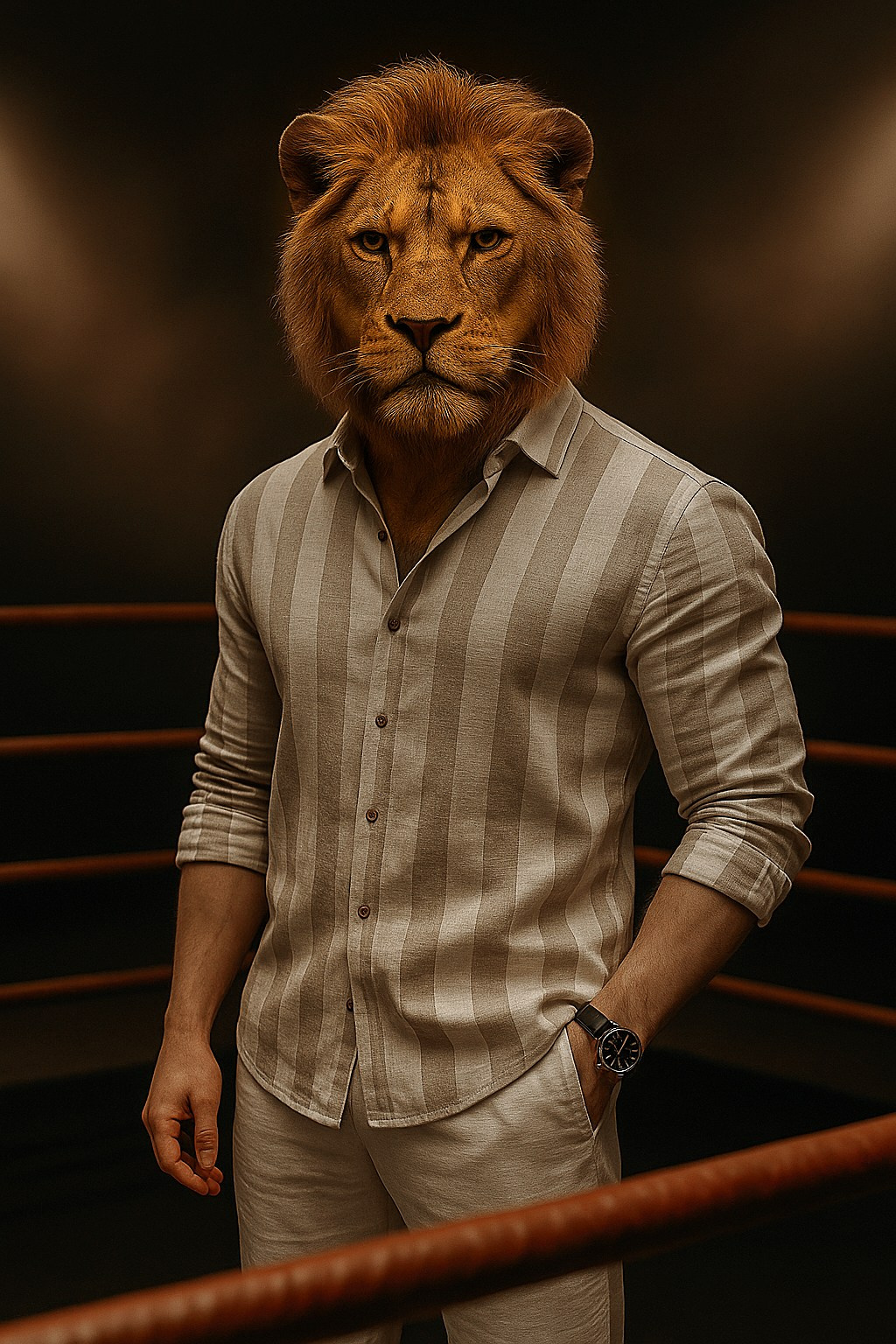 Нейроконтент. Alexey Sentyurin, brands and business photographer in Moscow