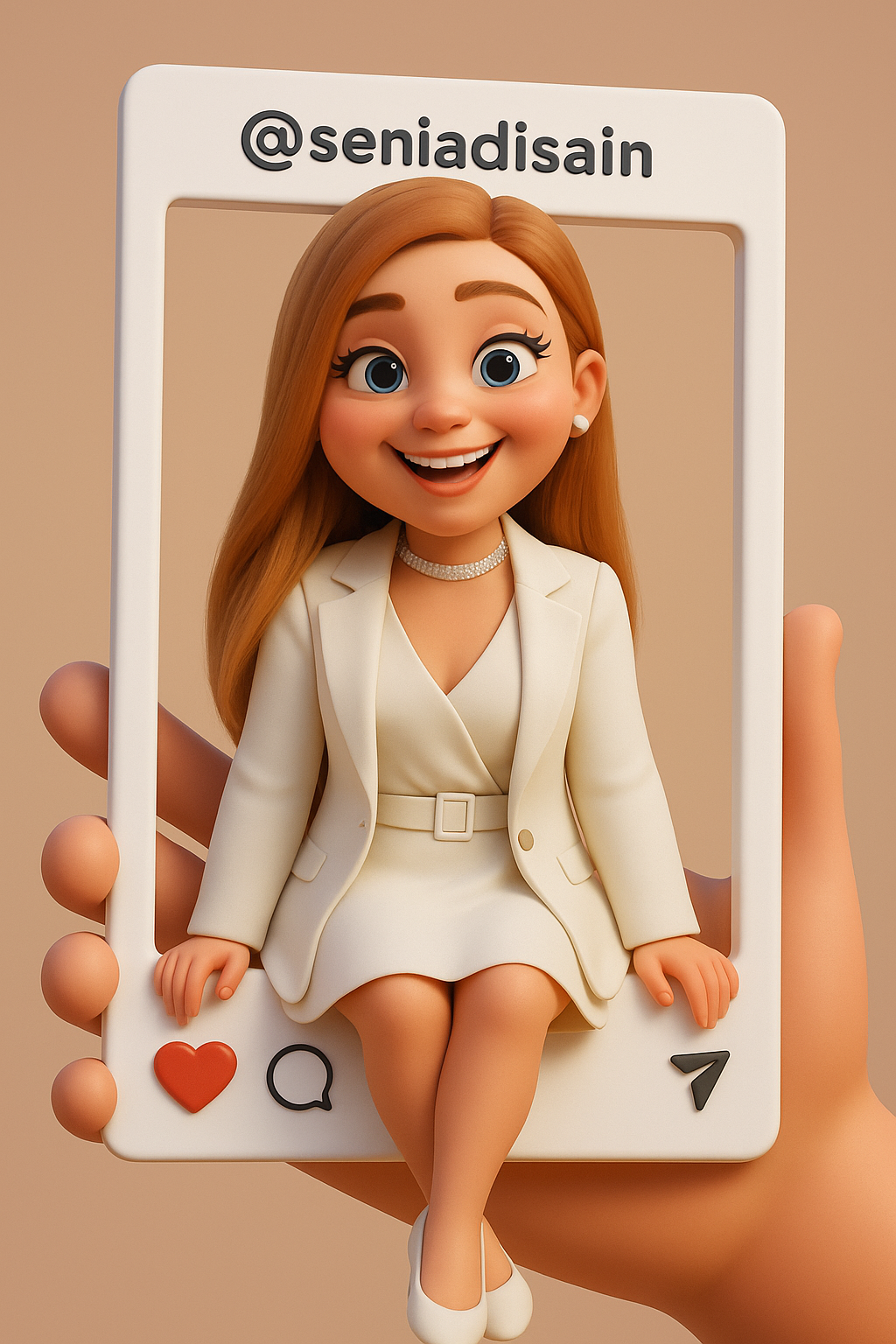 3d дизайн. Графический дизайнер Краснодар