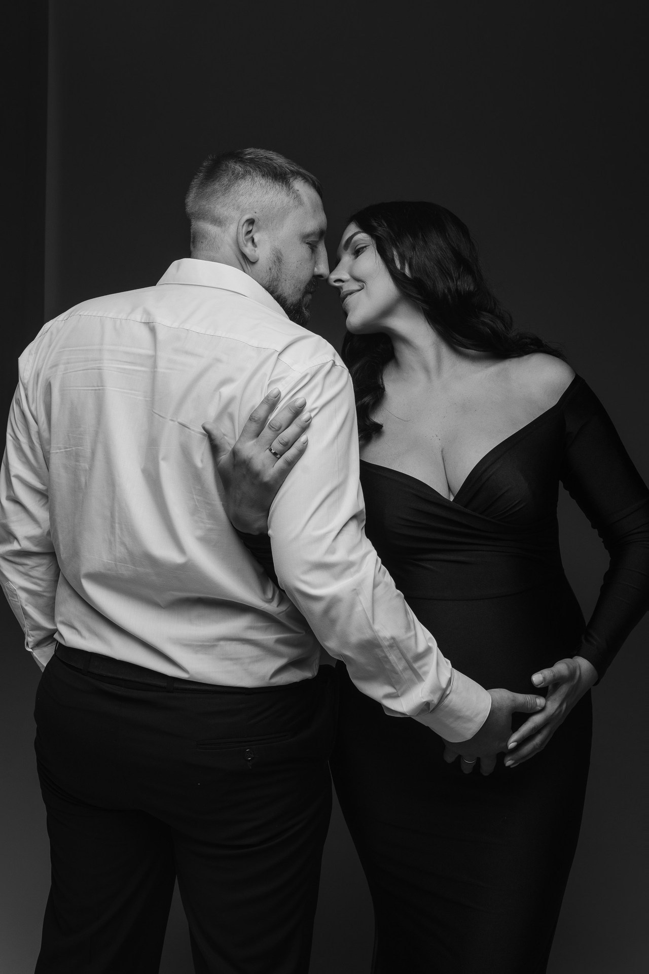 Отзывы о фотосессиях беременности и новорождённых — Красноярск | Vetaphoto. Фотограф беременности и новорожденных в Красноярске Вета Ланская