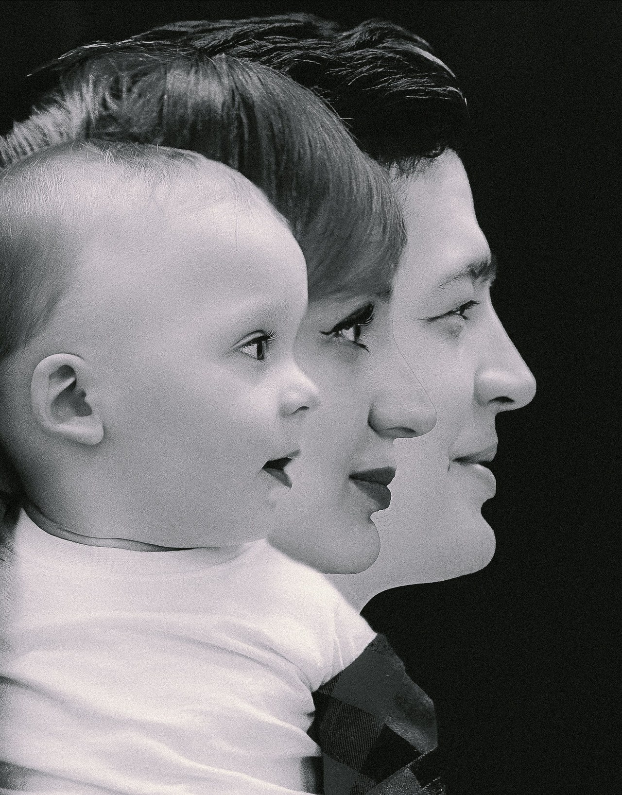 Отзывы. Свадебный и семейный фотограф в Красноярске Кристина Бозунова