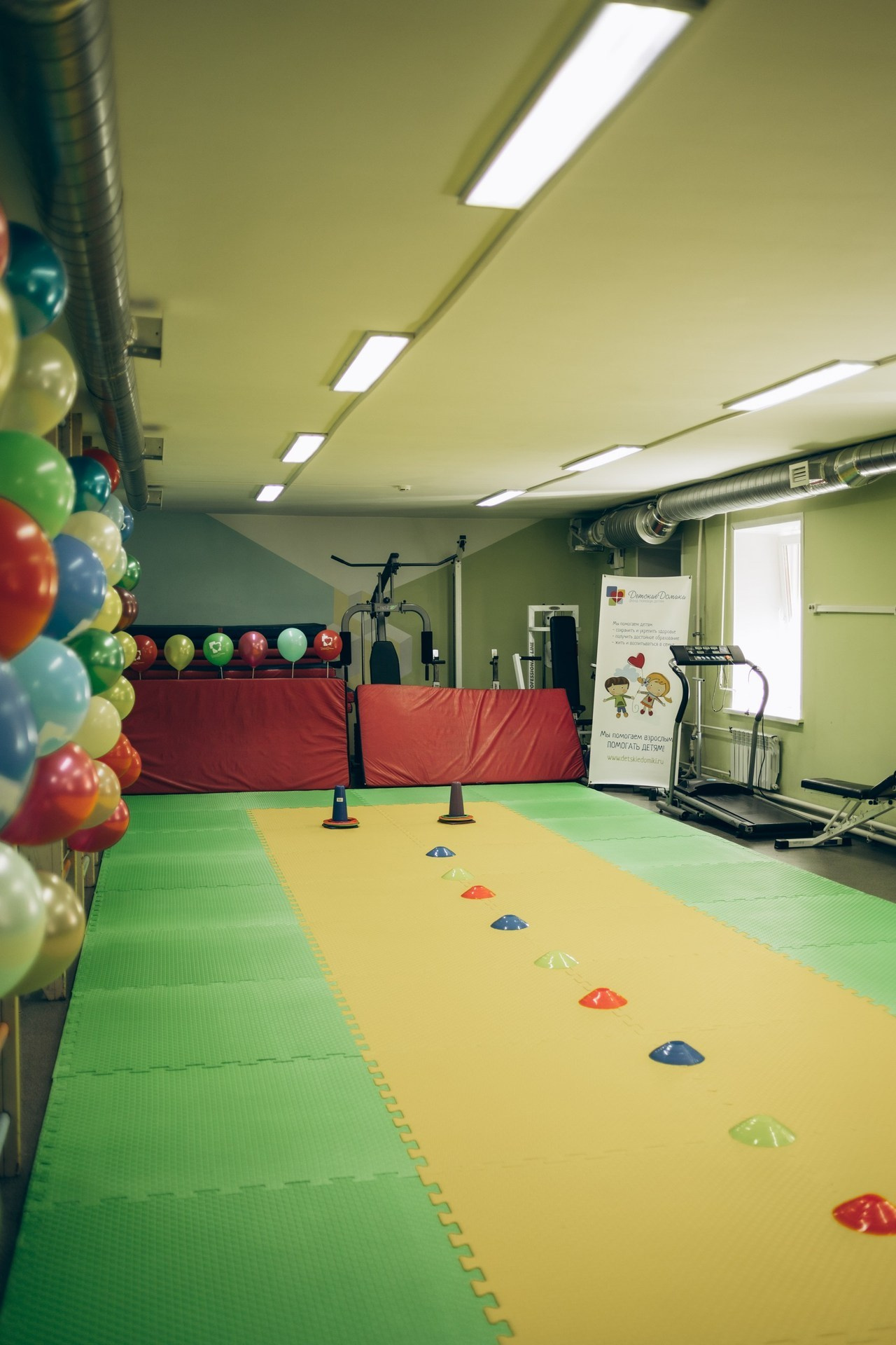 Отзывы. Киселева Алёна семейный фотограф в городе Владимир