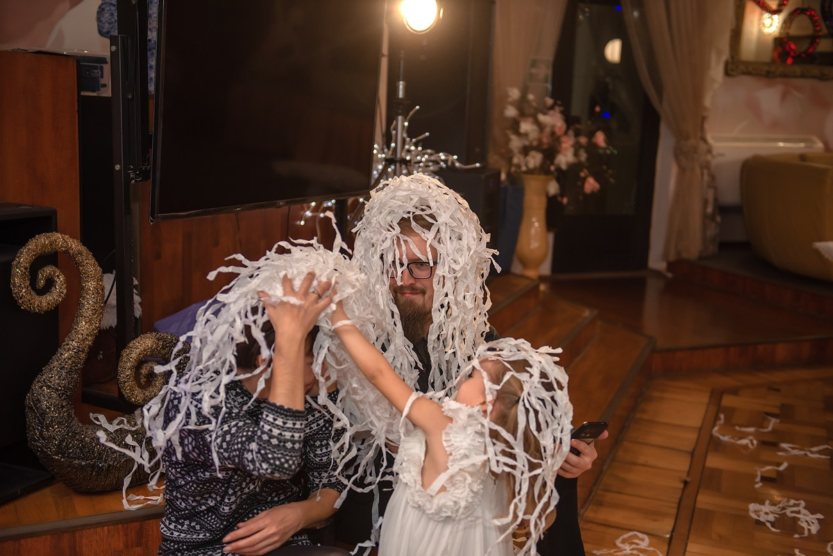 Выпускной в детской школе моделей HAPPYkids 2024. Семейный и коммерческий фотограф в Сочи Александр Бодунов