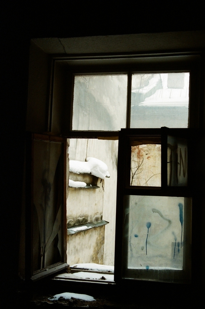 Возвращение. Return. Фотограф Ира Соколова Санкт-Петербург