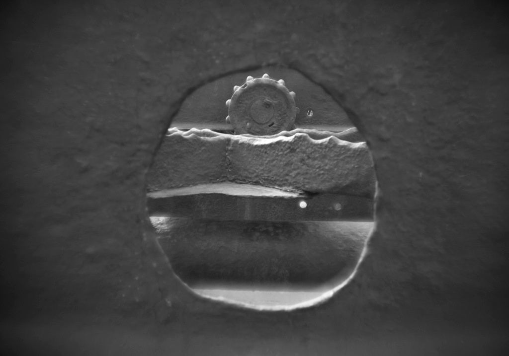 Пепел. Ash. Фотограф Ира Соколова Санкт-Петербург