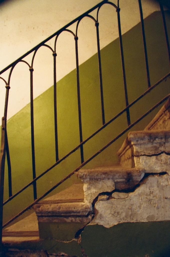 Возвращение. Return. Фотограф Ира Соколова Санкт-Петербург