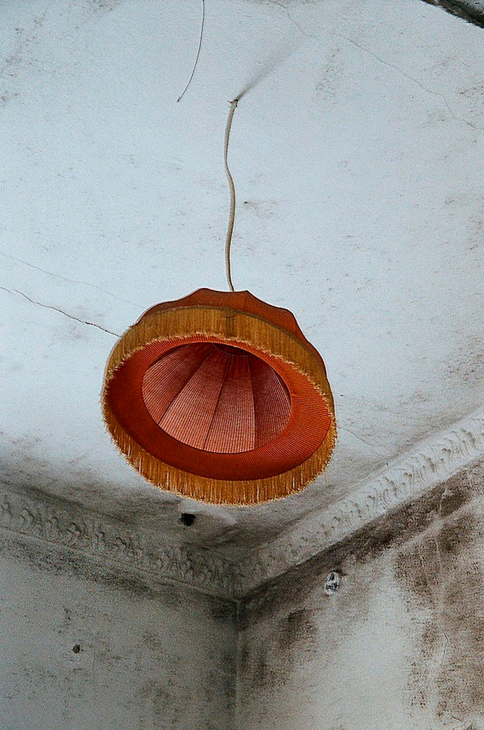 Возвращение. Return. Фотограф Ира Соколова Санкт-Петербург