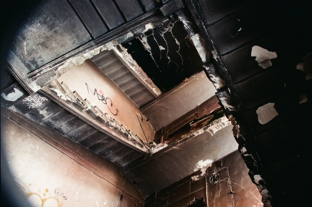 Возвращение. Return. Фотограф Ира Соколова Санкт-Петербург