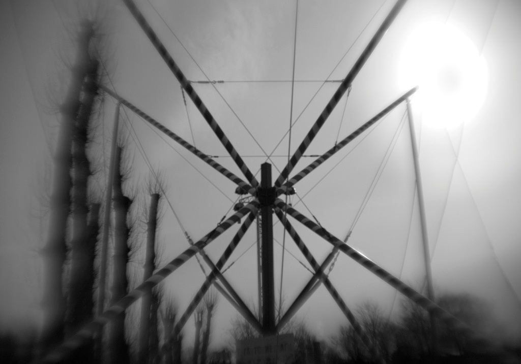 Пепел. Ash. Фотограф Ира Соколова Санкт-Петербург