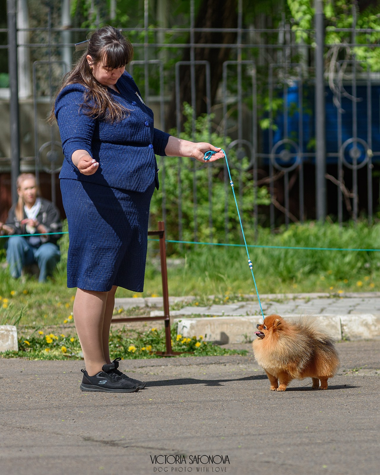 18–19 мая 2024 Благовещенск. Фотограф анималист Благовещенск. Сафонова Виктория