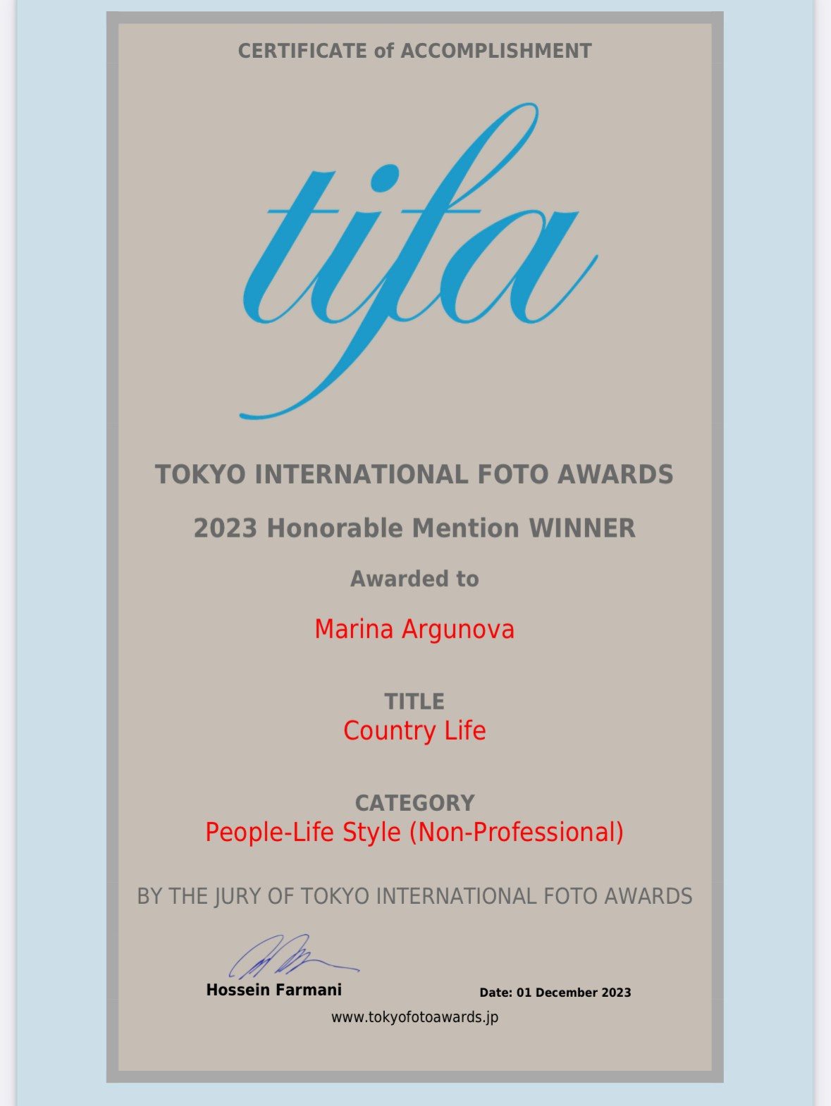 Семейный LIFESTYLE фотограф в Москве